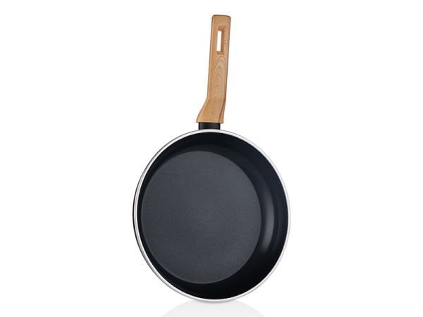 FALEZ AURIS 26 CM TAVA