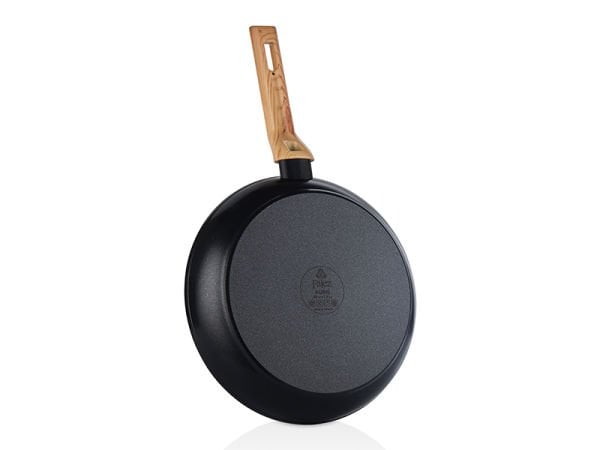 FALEZ AURIS 26 CM TAVA
