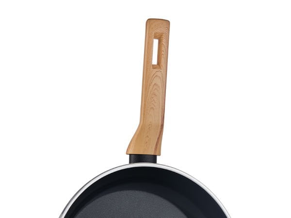 FALEZ AURIS 28 CM TAVA