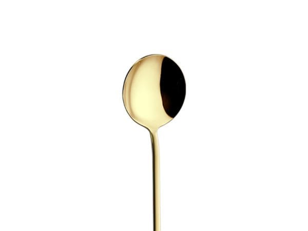 FALEZ MOSİ GOLD 36 PARÇA ÇATAL KAŞIK BIÇAK TAKIMI