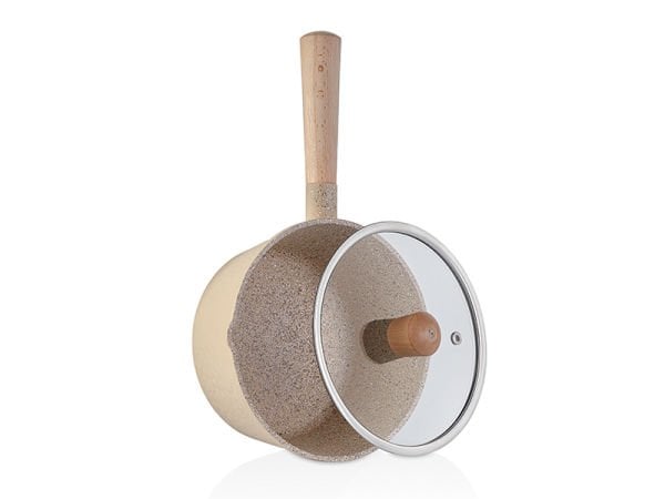 FALEZ CREAMY 16 DÖKÜM SÜTLÜK