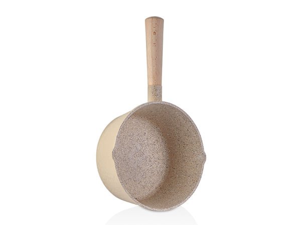 FALEZ CREAMY 18 DÖKÜM SÜTLÜK