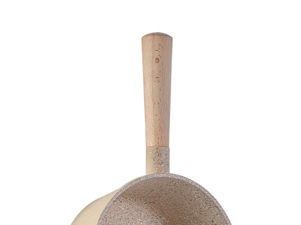 FALEZ CREAMY 18 DÖKÜM SÜTLÜK