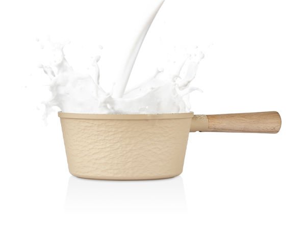 FALEZ CREAMY 18 DÖKÜM SÜTLÜK