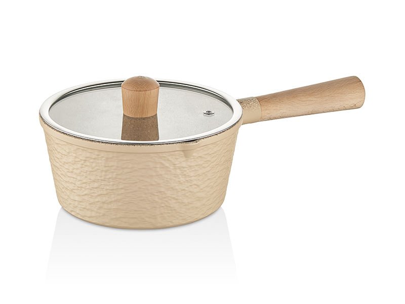 FALEZ CREAMY 18 DÖKÜM SÜTLÜK