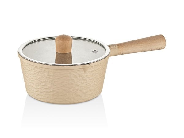 FALEZ CREAMY 18 DÖKÜM SÜTLÜK