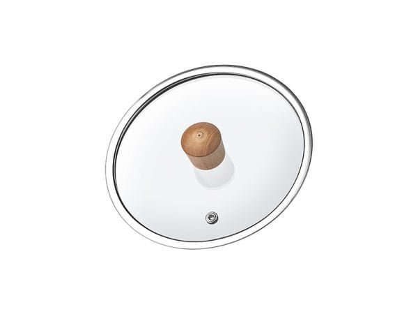 FALEZ CREAMY 18 DÖKÜM SÜTLÜK