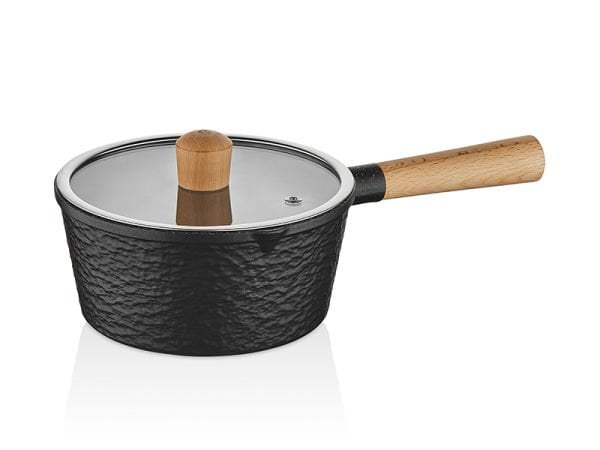 FALEZ BLACK LINE DÖKÜM 16 SÜTLÜK