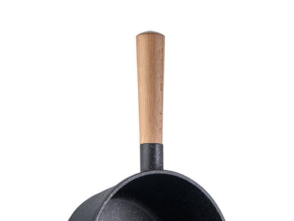 FALEZ BLACK LINEDÖKÜM 18 SÜTLÜK