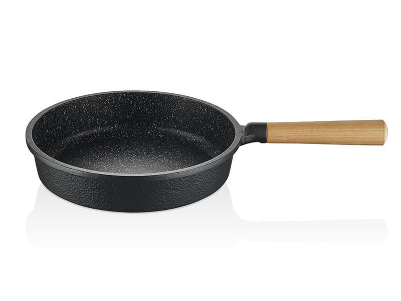 FALEZ BLACK LINE DÖKÜM 32 TAVA
