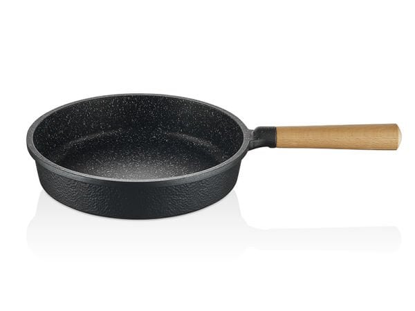 FALEZ BLACK LINE DÖKÜM 32 TAVA