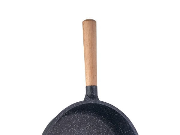 FALEZ BLACK LINE DÖKÜM 32 TAVA