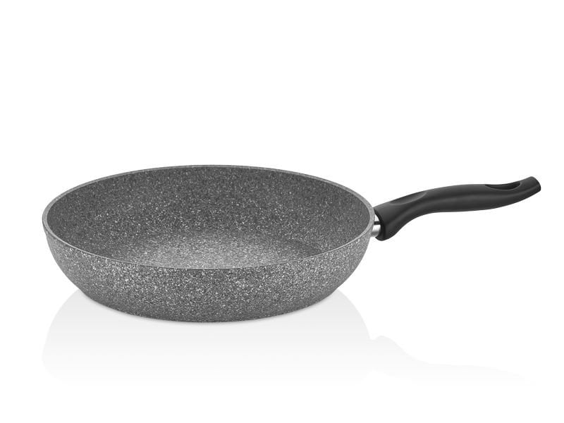 FALEZ COST 28 CM TAVA