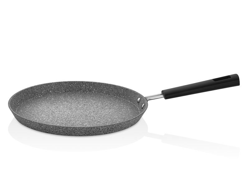 FALEZ COST 24 CM KREP TAVASI