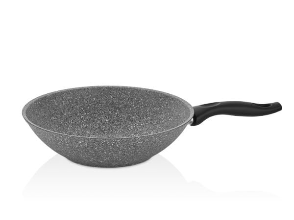 FALEZ COST 28 CM WOK TAVA
