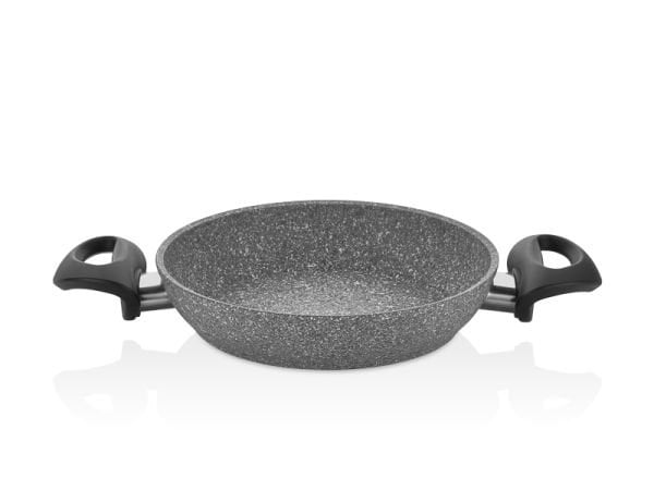 FALEZ COST 24 CM SAHAN