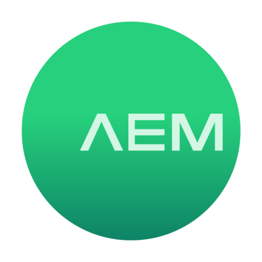 Aem-test