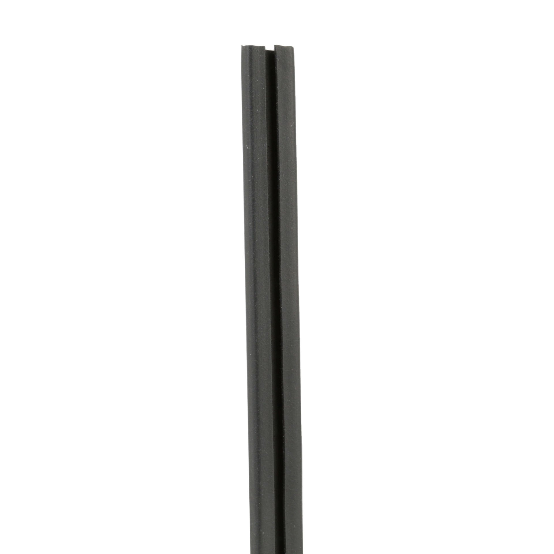 yastık kılıfı standart kesit bağları, özel bir uzunlukta bant sistemi, ya da ''C'' şeklinde bir kanal tasarımı çemberleme bir yumuşak çelik ile kullanım içindir. sleeving Siyah ve Neopren olduğunu. uzunluğunda 0,33'' (8.4mm) genişliğinde ve 100' (30.5m), 