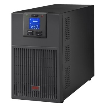 Easy UPS SRV 3000VA 230V