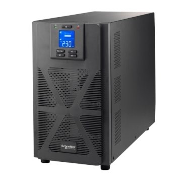 Easy UPS SRV 3000VA 230V