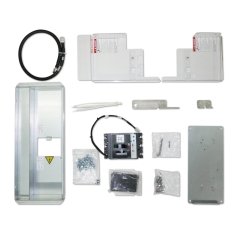 Galaxy VM Battery Breaker Kit 630A EL