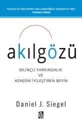 AKILGÖZÜ