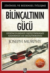 BİLİNÇALTININ GÜCÜ