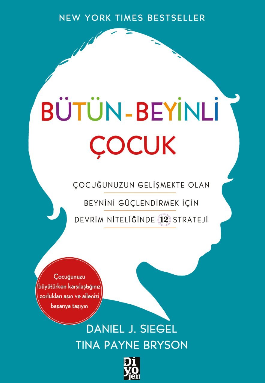 BÜTÜN-BEYİNLİ ÇOCUK