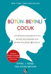 BÜTÜN-BEYİNLİ ÇOCUK