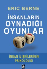 İNSANLARIN OYNADIĞI OYUNLAR