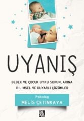 UYANIŞ