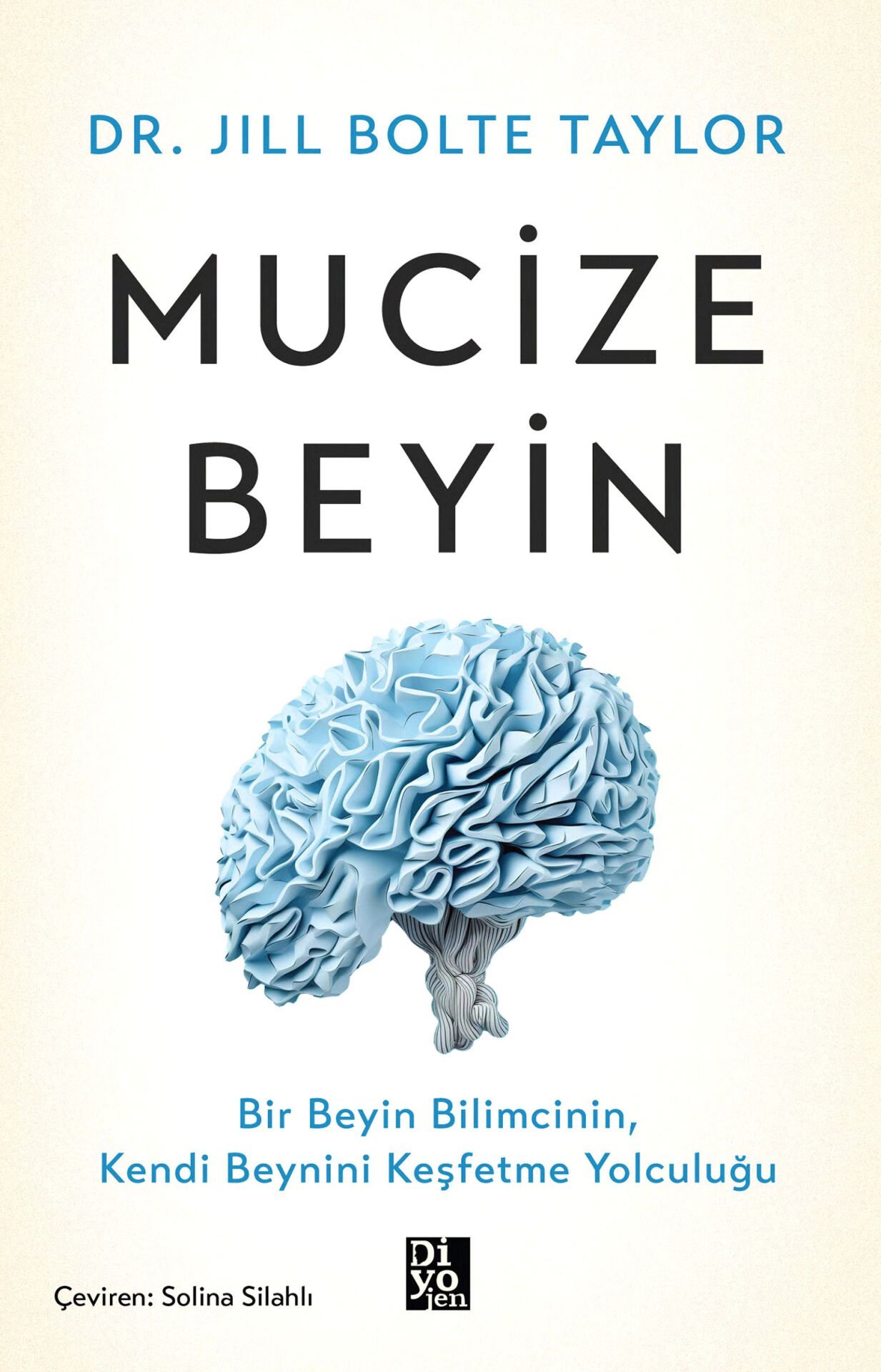 MUCİZE BEYİN