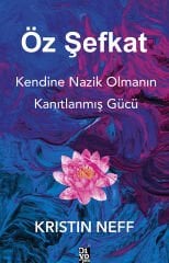 ÖZ ŞEFKAT