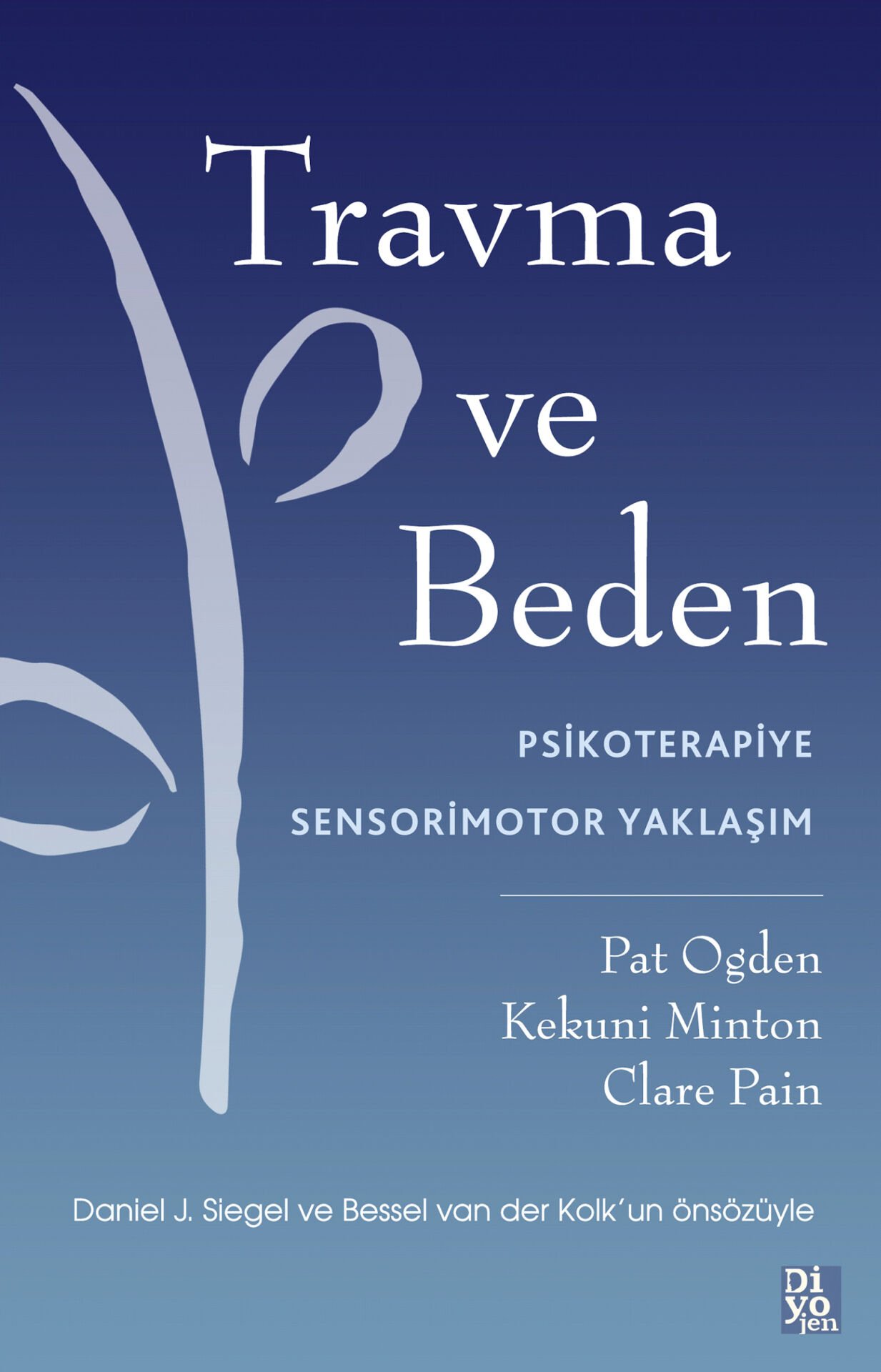 TRAVMA VE BEDEN