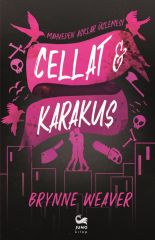 CELLAT & KARAKUŞ