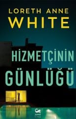HİZMETÇİNİN GÜNLÜĞÜ
