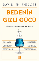 BEDENİN GİZLİ GÜCÜ