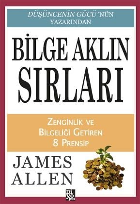 BİLGE AKLIN SIRLARI