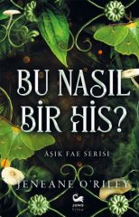 BU NASIL BİR HİS ?
