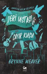 DERİ USTASI & ÇAYIR KUŞU