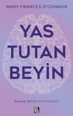 YAS TUTAN BEYİN