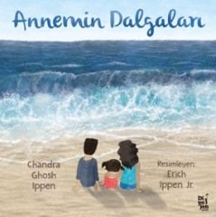 ANNEMİN DALGALARI