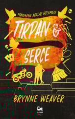 TIRPAN & SERÇE