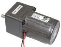 60mm 220V Series