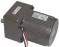 80mm 220V Series
