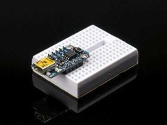 Adafruit Trinket 5V