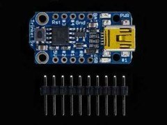 Adafruit Trinket 5V