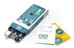 Original Arduino Mega 2560 R3 (New Version)