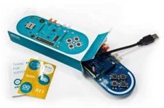Arduino original Esplora