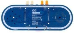 Arduino original Esplora